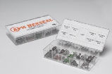 #8 Engineering Kit 2701 electronic component of APM