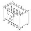 901303316 electronic component of Molex