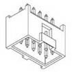 901303316  Connectors
