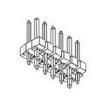 901310783  Connectors