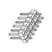 901310924 Headers & Wire Housings