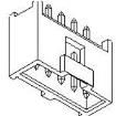 901362207  Connectors