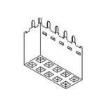 901512126  Connectors