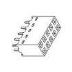 901512134 Headers & Wire Housings