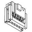906351641  Connectors