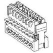 917800003 electronic component of Molex