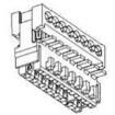 917800003  Connectors
