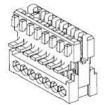 930510003 electronic component of Molex