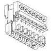 930510003  Connectors