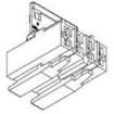 945504202  Connectors