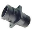 121583-0026  Connectors