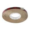 969-1/4"X18YD  Tools & Supplies