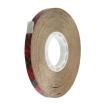 969-1/4"X18YD Adhesive Tapes