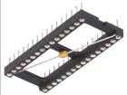 001-3-032-6-B1STF-XT0  Connectors