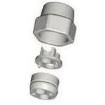 121583-1000 Standard Circular Connector