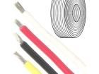 9910 002250 Hook-up Wire