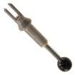 121586-5149  Tools & Supplies