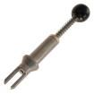 121586-5149 Crimpers / Crimping Tools