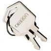 A165K-KEY electronic component of Omron