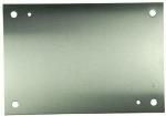 A-16P14AL  Enclosures