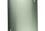 A-16P14AL Enclosures, Boxes & Cases