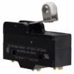 A-20GV22-B7-K electronic component of Omron