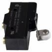 A-20GV22-B7-K Basic / Snap Action Switches