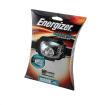 HD5L33AE electronic component of Energizer