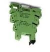 2980445  Electromechanical