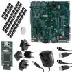 A2F500-DEV-KIT-2 Programmable Logic IC Development Tools