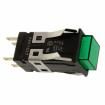 A3SA-90A1-24SG Pushbutton Switches