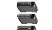 NX-ID4342 I/O Controllers