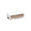 AA2810ASYSJ3 electronic component of Kingbright