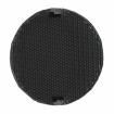 OPAA-1-WSL LED Lighting Lenses
