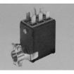 P2412CCE electronic component of Bel Fuse