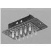 P315CCE  Connectors