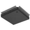 HD6417014F28V Semiconductors