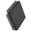 HD6417014F28V 16-bit Microcontrollers - MCU