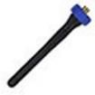 PA251575008SALF Antennas