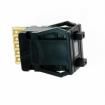 PAGA-3100 Thumbwheel Switches & Pushwheel Switches