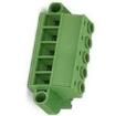 PC 6/ 5-STF-10.16 Pluggable Terminal Blocks