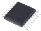 PCA9554PW.112 electronic component of NXP