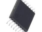 PCA9554PW.112 Interface - I/O Expanders