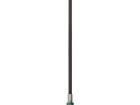2981000 Screwdrivers, Nut Drivers & Socket Drivers
