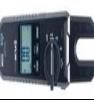VT8-600 Clamp Multimeters & Accessories