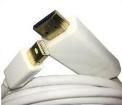 2414-3  Wire & Cable