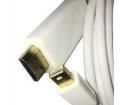 2414-3 Audio Cables / Video Cables / RCA Cables