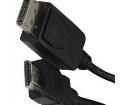 2419-1 Audio Cables / Video Cables / RCA Cables