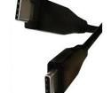 2561-1 USB Cables / IEEE 1394 Cables