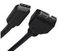 2563-1  Wire & Cable